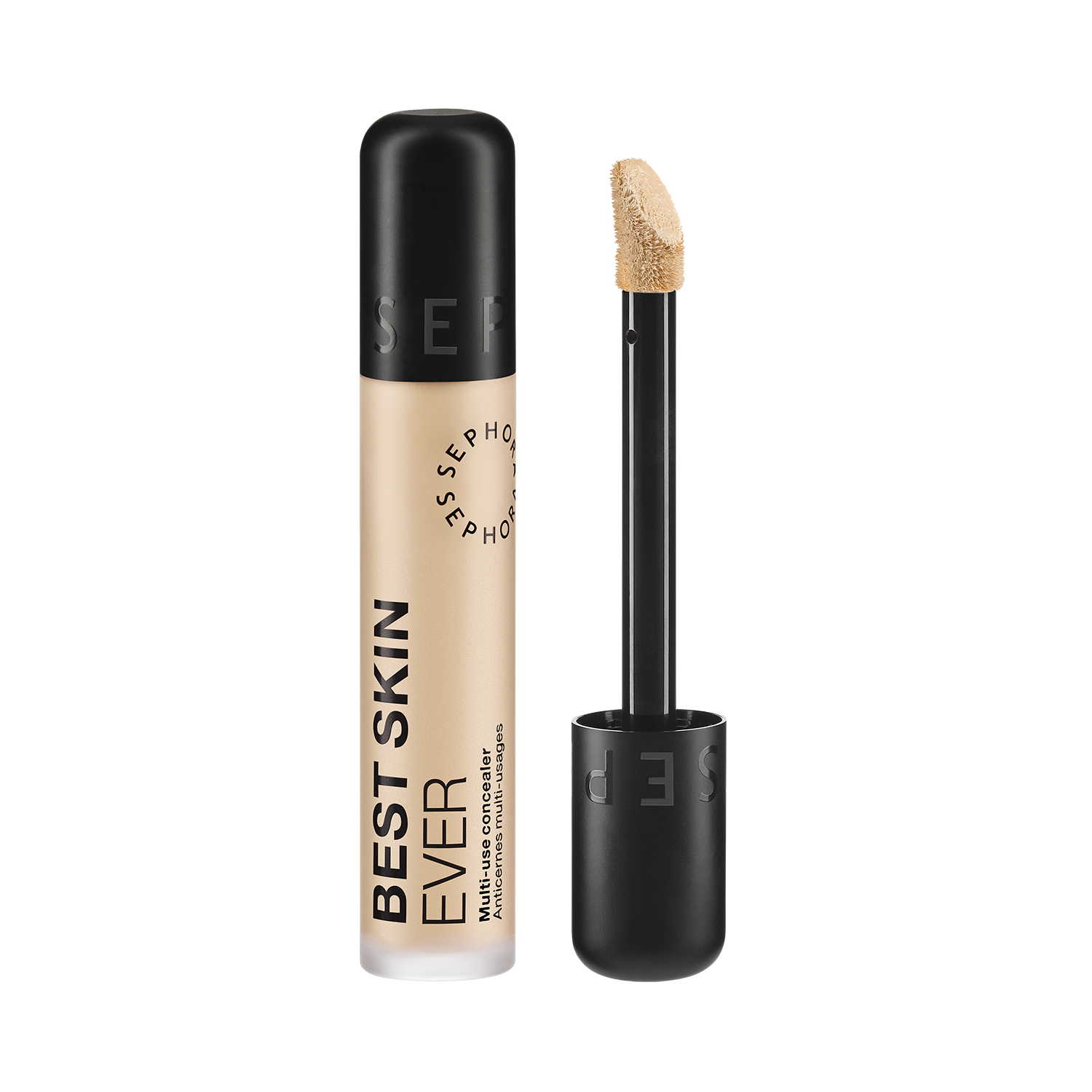 BEST SKIN EVER CONCEALER (CORRECTOR MULTIUSOS)